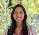 Photo of Ting Leung, PA-C