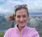 Photo of Laura Muratore