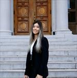 Photo of Aiko De Arth