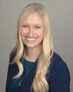 Photo of Nicole Marquand, MD