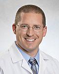 Photo of Matthew Stachler, MD, PhD