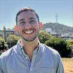 Photo of Jason Tinero, MS, PsyD