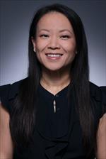 Photo of Chia-ling Nhan-chang