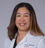 Photo of Nina Barragan