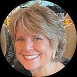 Photo of Francine Serafin-Dickson, DNP, MBA, BSN