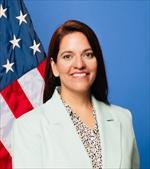 Photo of Shreya Kapoor, MD
