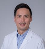 Photo of June Choe, MD