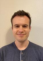 Photo of Ryan Herold