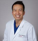 Photo of Thang Tran, MD