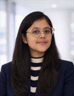 Photo of Samhita Jain, MD