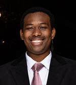 Photo of Thongchai Masilela, PhD