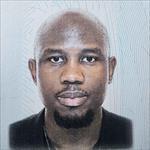 Photo of Moses Musiime, PhD