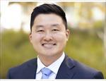 Photo of Christopher Lee, MD