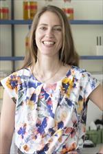 Photo of Rebecca Knoll, MD