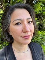 Photo of Carol Soppe, MS