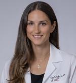Photo of Juliana Atallah, MD