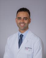 Photo of Kian Asanad