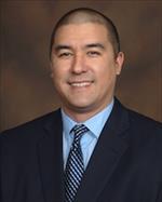 Photo of Sky Raptentsetsang