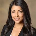 Photo of Viridiana Garcia, MD, MS