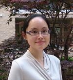 Photo of Cornelia Ding, MD, PhD