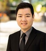 Photo of Mike Cheng, MD, MEd