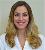 Photo of Nicole McHale, MD