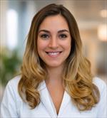 Photo of Nicole McHale, MD