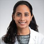 Photo of Pooja Prasad, MD