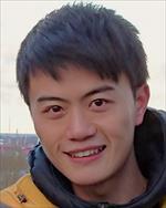 Photo of Keying Zhu, MD, PhD