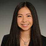 Photo of Ada Ip, MD