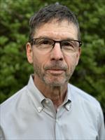 Photo of Douglas Tucker, MD