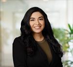 Photo of Macy Barrios