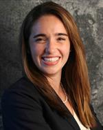 Photo of Jessie Holtzman, MD