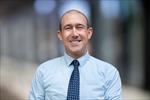 Photo of Robert Weber, MD, PhD