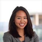 Photo of Esther Hsiang, MD, MBA