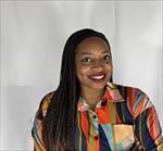 Photo of Brittany Campbell