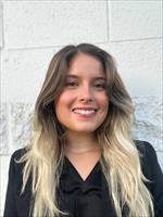 Photo of Maria Victoria Pons Ventura