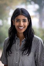 Photo of Yasaswi Kislovskiy, MD, MSc