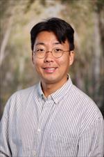 Photo of Ki Myung Lee
