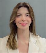 Photo of Louisiana Montserrat Sanchez Ramos