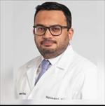 Photo of Muhammad Muzzammil Edhi