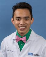 Photo of Tien-Phat Huynh