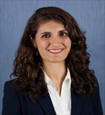 Photo of Diana Partida, MD