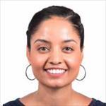 Photo of Manpreet Bassi, MD