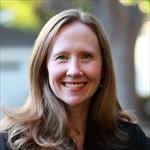 Photo of Alison Rustagi, MD, PhD