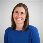 Photo of Megan McGrath, MD