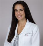 Image of Leanna Marderian Wise
