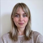 Photo of Candance Sorensen