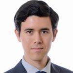 Photo of Philip Fai Petersen, MD, PhD
