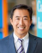 Photo of Kwang Kim, DDS